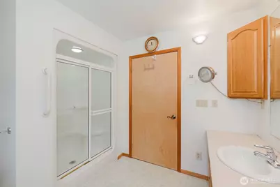 1225 NE Hoffs Drive, Poulsbo, WA 98370 - Photo 35