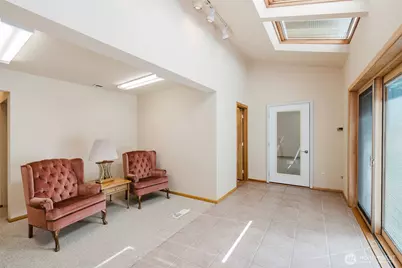 1225 NE Hoffs Drive, Poulsbo, WA 98370 - Photo 23