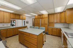 1225 NE Hoffs Dr, Poulsbo, WA 98370 - Photo 15