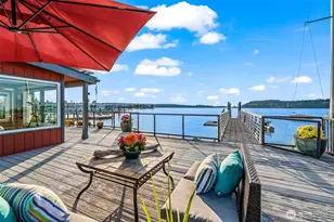 1542 S Wilton Rd, Tacoma, WA 98465 - Photo 3
