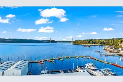 1542 S Wilton Road, Tacoma, WA 98465 - Photo 35