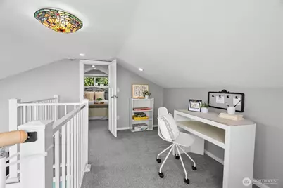 1542 S Wilton Road, Tacoma, WA 98465 - Photo 21