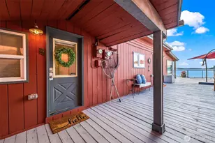 1542 S Wilton Rd, Tacoma, WA 98465 - Photo 9