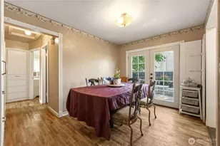 188 Boyer Dr, Walla Walla, WA 99362 - Photo 9
