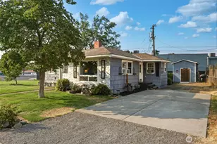 188 Boyer Dr, Walla Walla, WA 99362 - Photo 3