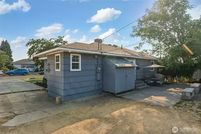 188 Boyer Drive, Walla Walla, WA 99362 - Photo 39