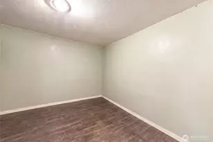 188 Boyer Dr, Walla Walla, WA 99362 - Photo 27