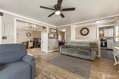 188 Boyer Drive, Walla Walla, WA 99362 - Photo 7