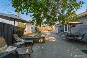 188 Boyer Dr, Walla Walla, WA 99362 - Photo 33