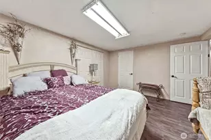 188 Boyer Dr, Walla Walla, WA 99362 - Photo 23