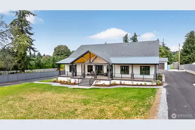 17430 Interurban Boulevard, Snohomish, WA 98296 - Photo 3