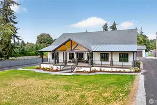 17430 Interurban Blvd, Snohomish, WA 98296 - Photo 3
