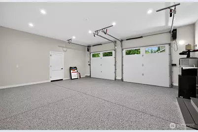 17430 Interurban Boulevard, Snohomish, WA 98296 - Photo 29