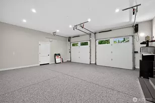 17430 Interurban Blvd, Snohomish, WA 98296 - Photo 29