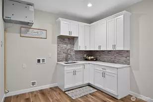 17430 Interurban Blvd, Snohomish, WA 98296 - Photo 27