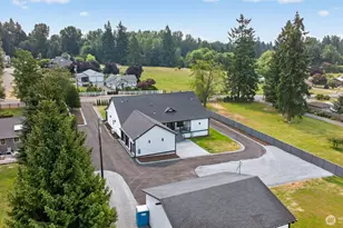 17430 Interurban Blvd, Snohomish, WA 98296 - Photo 5
