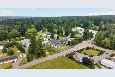 17430 Interurban Boulevard, Snohomish, WA 98296 - Photo 7