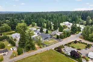 17430 Interurban Blvd, Snohomish, WA 98296 - Photo 7