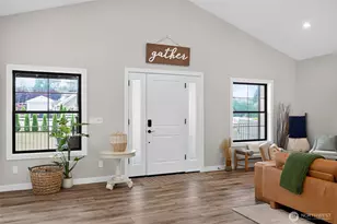 17430 Interurban Blvd, Snohomish, WA 98296 - Photo 9
