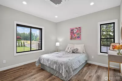 17430 Interurban Boulevard, Snohomish, WA 98296 - Photo 25