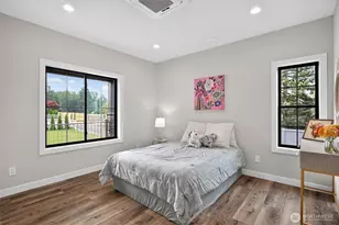 17430 Interurban Blvd, Snohomish, WA 98296 - Photo 25