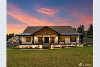 17430 Interurban Boulevard, Snohomish, WA 98296 - Photo 1