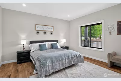 17430 Interurban Boulevard, Snohomish, WA 98296 - Photo 17