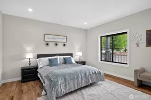 17430 Interurban Blvd, Snohomish, WA 98296 - Photo 17