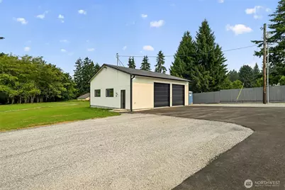 17430 Interurban Boulevard, Snohomish, WA 98296 - Photo 31