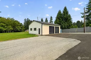 17430 Interurban Blvd, Snohomish, WA 98296 - Photo 31