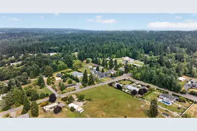 17430 Interurban Boulevard, Snohomish, WA 98296 - Photo 35