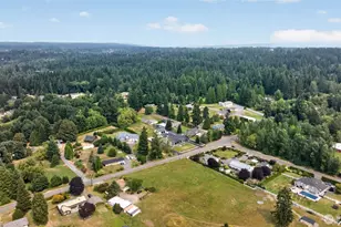 17430 Interurban Blvd, Snohomish, WA 98296 - Photo 35