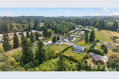 17430 Interurban Boulevard, Snohomish, WA 98296 - Photo 33