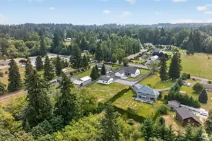 17430 Interurban Blvd, Snohomish, WA 98296 - Photo 33