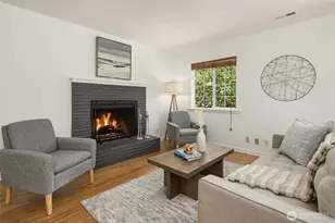 16414 48th Ave W, Edmonds, WA 98026 - Photo 5