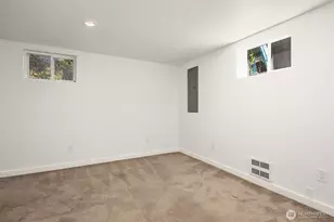 16414 48th Ave W, Edmonds, WA 98026 - Photo 21