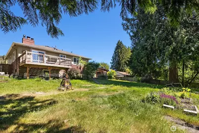 16414 48th Avenue W, Edmonds, WA 98026 - Photo 3