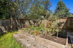 16414 48th Ave W, Edmonds, WA 98026 - Photo 23