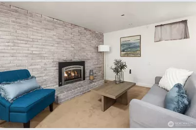 16414 48th Avenue W, Edmonds, WA 98026 - Photo 19