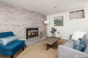 16414 48th Ave W, Edmonds, WA 98026 - Photo 19