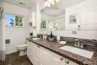 16414 48th Avenue W, Edmonds, WA 98026 - Photo 17