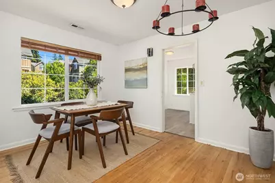 16414 48th Avenue W, Edmonds, WA 98026 - Photo 9