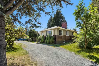 16414 48th Avenue W, Edmonds, WA 98026 - Photo 27