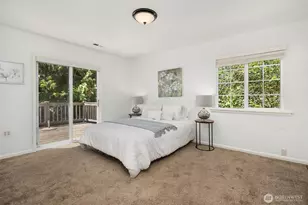 16414 48th Ave W, Edmonds, WA 98026 - Photo 15