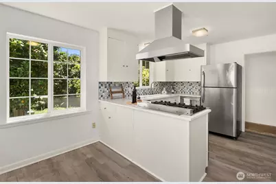 16414 48th Avenue W, Edmonds, WA 98026 - Photo 13