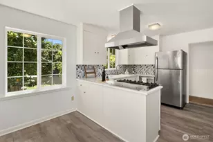16414 48th Ave W, Edmonds, WA 98026 - Photo 13