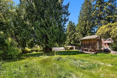 16414 48th Avenue W, Edmonds, WA 98026 - Photo 25