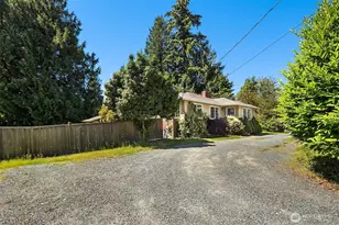 16414 48th Ave W, Edmonds, WA 98026 - Photo 1