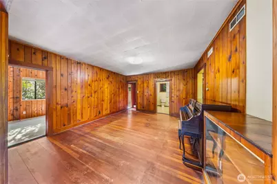 27193 State Route 20, Oak Harbor, WA 98277 - Photo 5