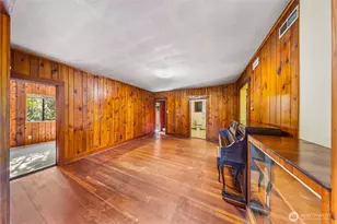 27193 State Rte 20, Oak Harbor, WA 98277 - Photo 5